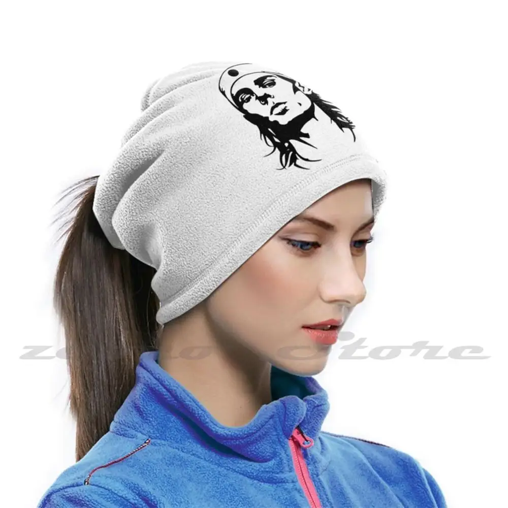 Rafa Bulls Etherische Masker Volwassen Kind Wasbare Pm2.5 Filter Logo Creativiteit Vamos Rafa Rafa Nadal Rf Perfect Zwart Wimbledon Een