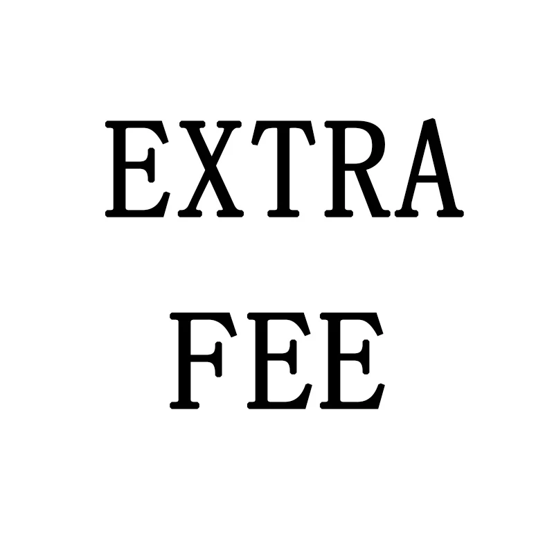 additional-payments-on-your-order-or-the-delivery-or-the-surcharge-cost