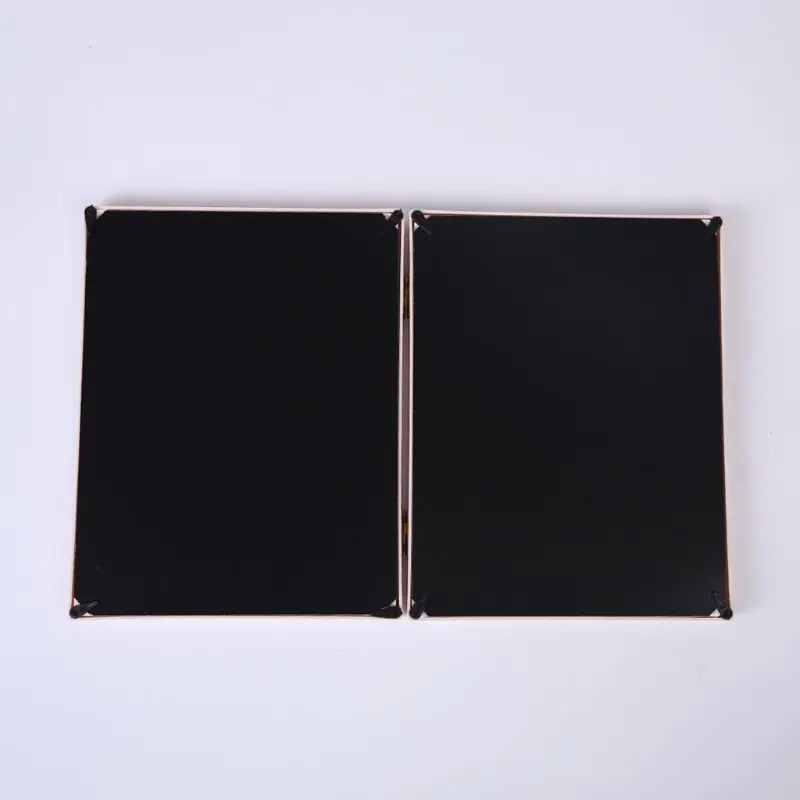 Рисунок 6 - Рамка для фотографий новорожденных