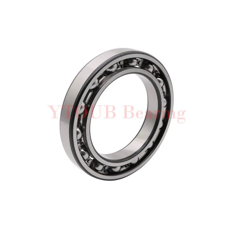 YTOUB Bearing 6022 6024 6026 6208 6030 6032 6034 6036 6038 RS RZ 2RS 6040 6044 6048 6052 C3 Z1 Deep Groove Ball Bearings