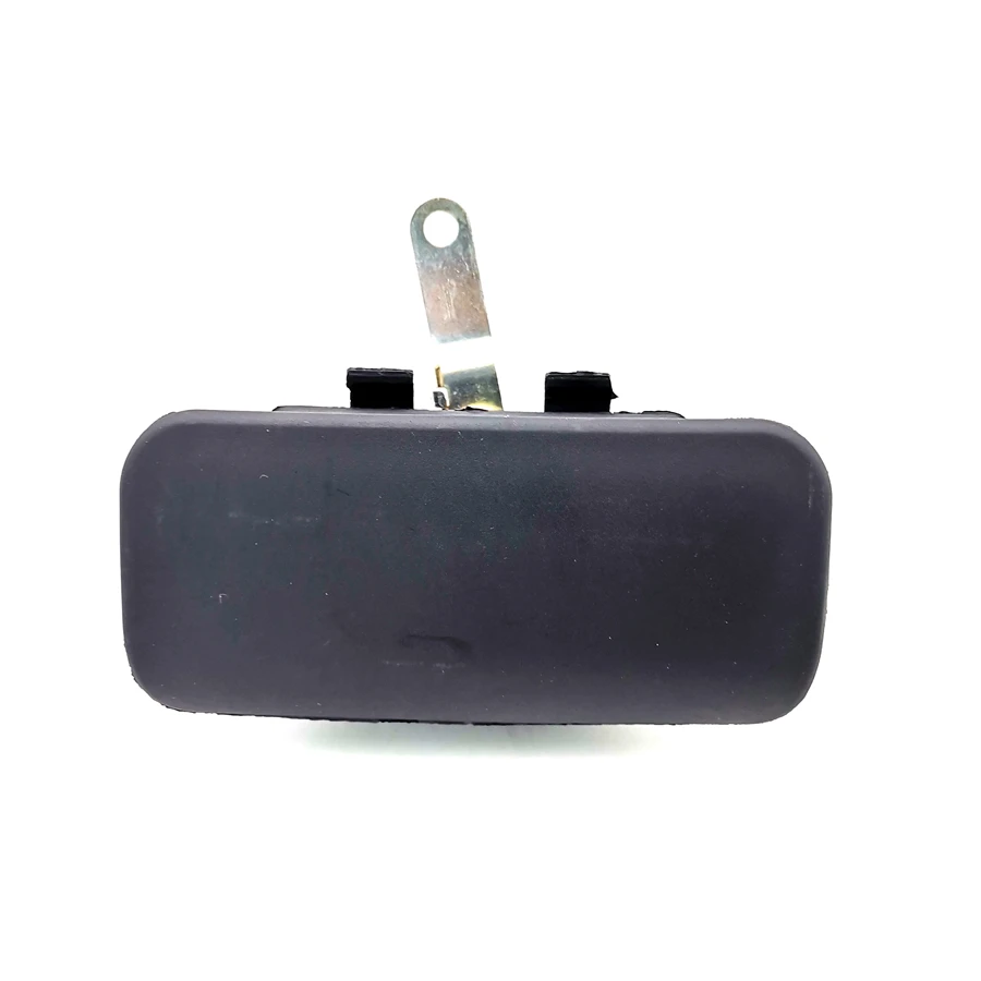 

Car Left Side Front Door Handle For Ford Transit MK6 MK7 00-06 06-13