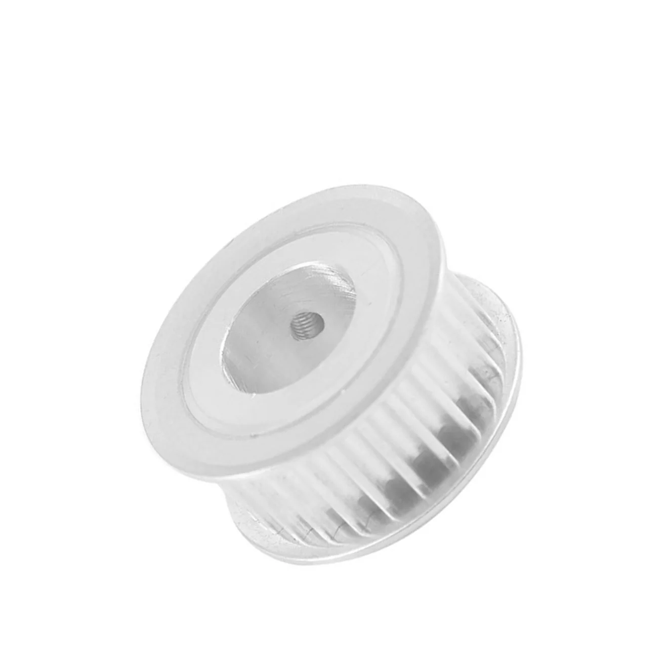 

Arc 5M-24 Teeth Synchronous Timing Pulley, Bore 6/8/10/12/14/15/16/19/20mm, For Width 10/15/20/25mm HTD5M Belt, 24Teeth 24T