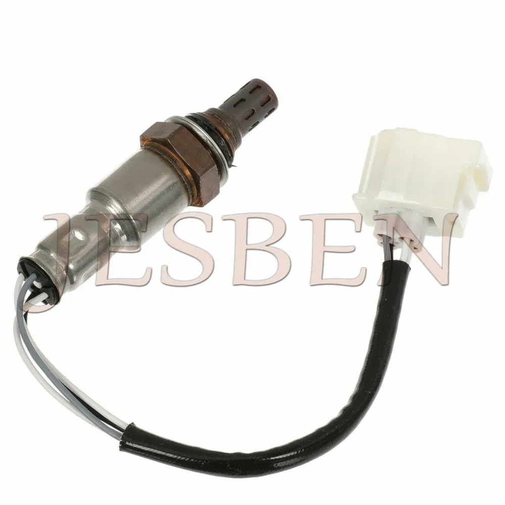 5149180AA 05149180AA Lambda Probe O2 Oxygen Sensor fit for CHRYSLER 200 300 DODGE JEEP RAM 1500 2500 3500 4500 5500 2011-2019