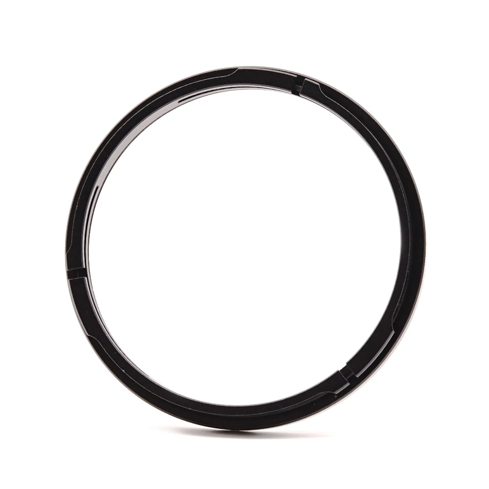 Hasselblad B60 โลหะกรองอะแดปเตอร์แหวนสําหรับ 62/ 67/ 72/ 77/ 82 มม.กรอง Hasselblad B60 bayonet mount