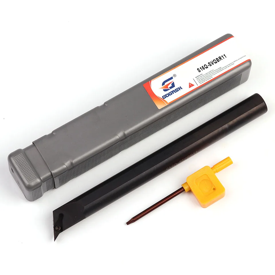 s16q svqbr11 s16q svqbr11