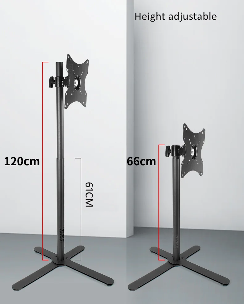 (66-120cm) DL-X4-660 new 10\