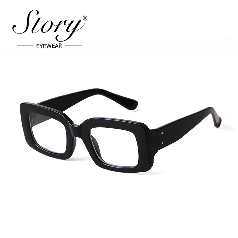 2018サングラスuv400ヴィンテージレトロ,小さな正方形,デザイナーブランド,女性用の長方形のヒョウフレーム,影,