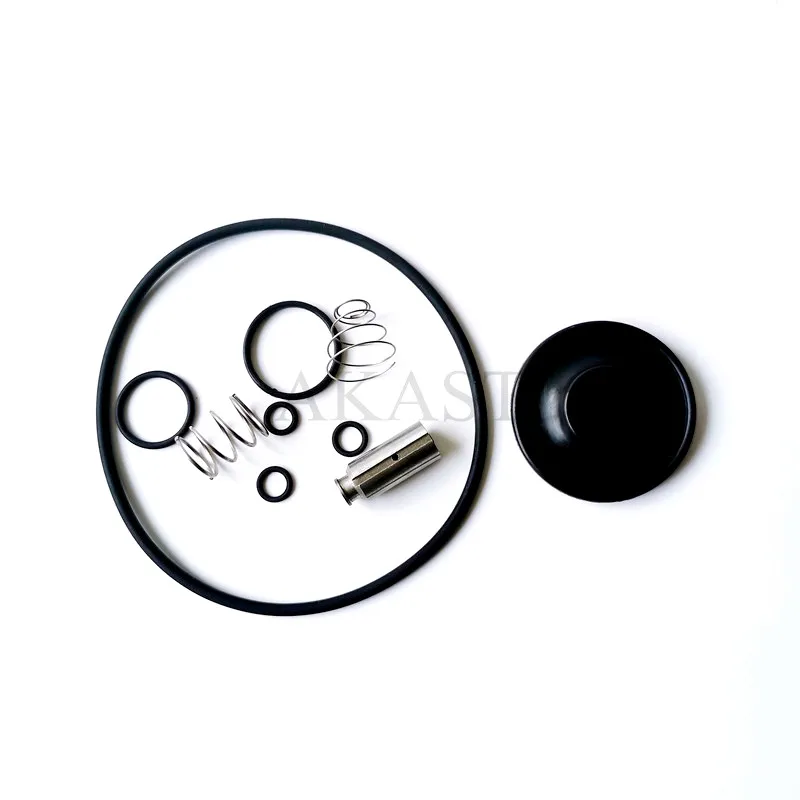 2901067300(2901-0673-00) EWD50 Drain valve kit replacement aftermarket parts for AC compressor