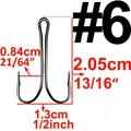 talla 6
