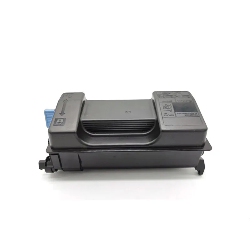 HUIBA Full Toner Cartridge TK3130 TK-3130/3132/3133/3134 Compatible for Kyocera FS-4200DN/4300D/4300DN M3550/3560 Copier