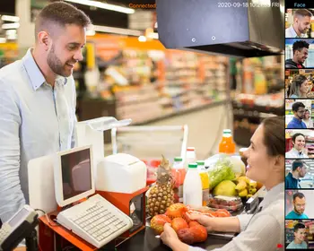 10 最佳銷售 RTSP - №5