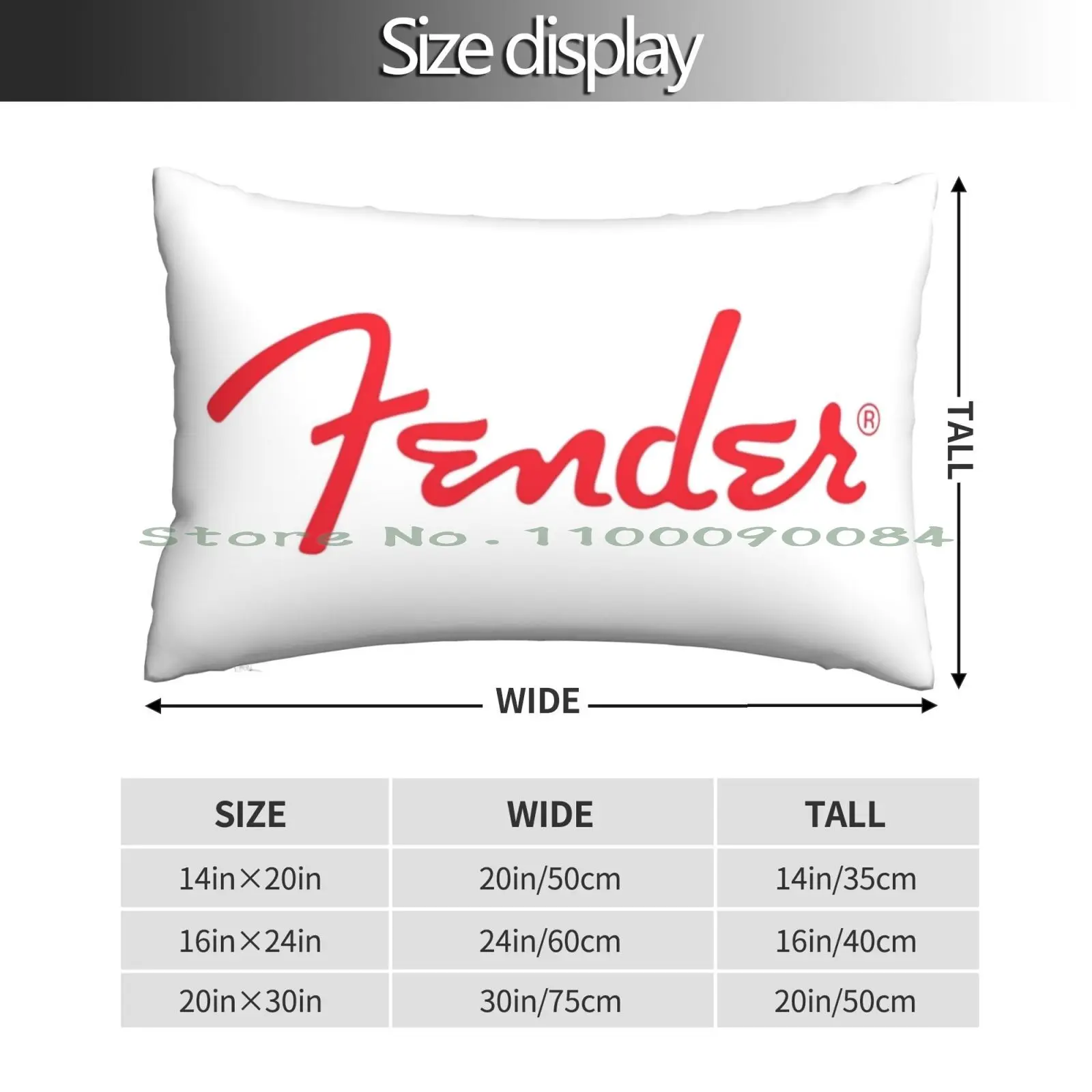 Pillow Case 20x30 50*75 Sofa Bedroom Motorcycle Moto 2 Sports Bike Enthusiast Helmet Motorbike Racing Racer Race Lover Rider