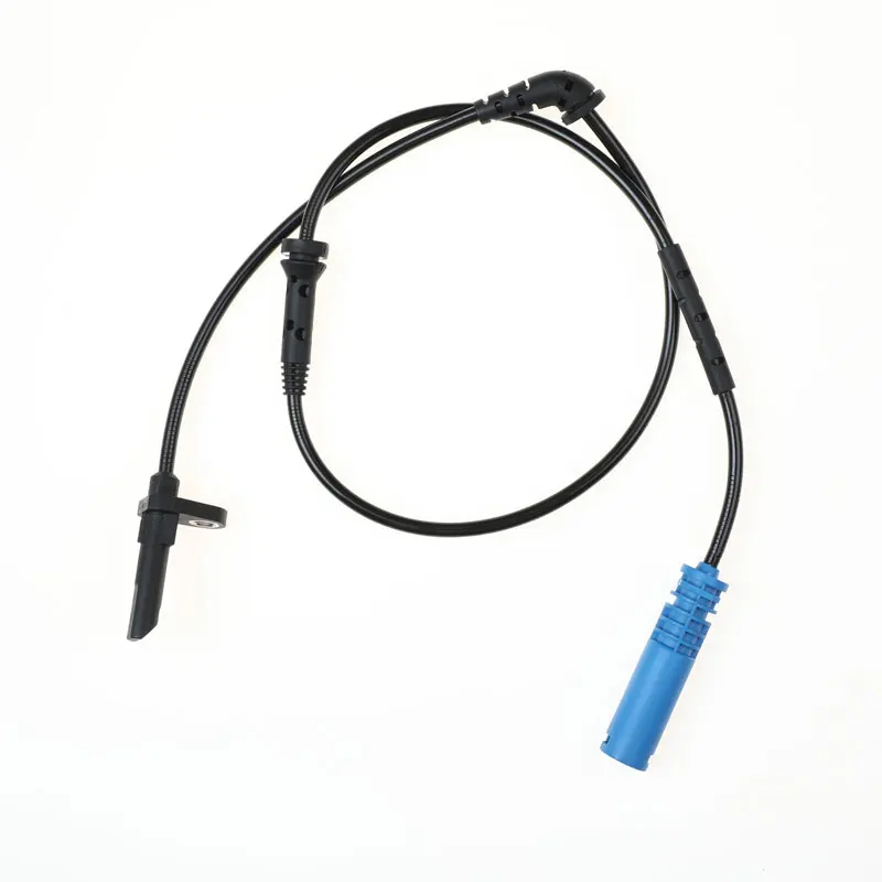 New Front Left And Right ABS Wheel Speed Sensor For BMW MINI COUNTRYMAN R60 / PACEMAN R61 34529804589 34529808193