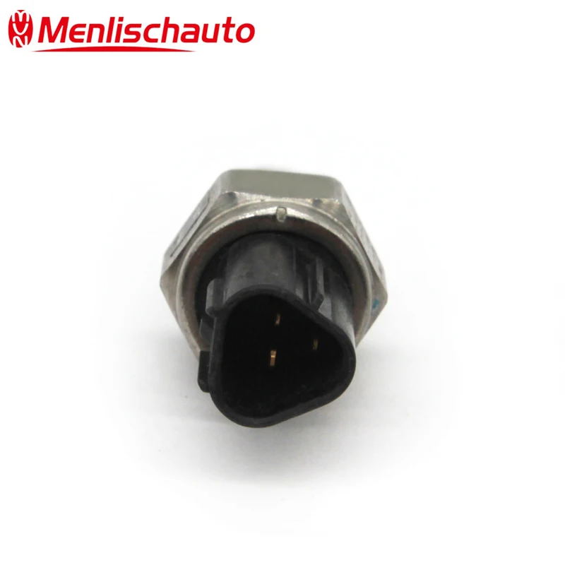 Envío Gratis, sensor de presión de combustible 89458-32010 8945832010 para la presión de la corona de la Avensis OPA