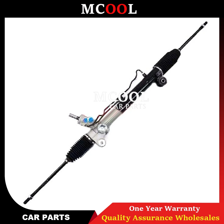 Power Steering Rack For Chevrolet Capaci 2012 2.4 c14  power steering gear