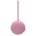 010 powder rose