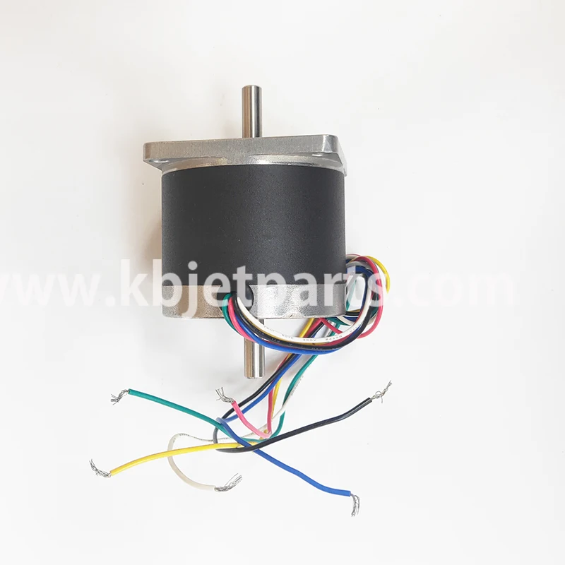 ENM14141 BIPOLAR MOTOR-S4-S8 use for Imaje S4 S8 inkjet coding printer