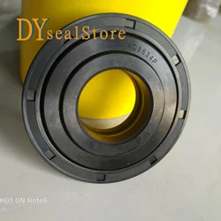 Id: 25-92Mm Auto Skelet As Olieafdichting 30*52*12 Nbr 30*62/70*19 Landbouwmachines Afdichtingen Hydraulische Pomp Acce