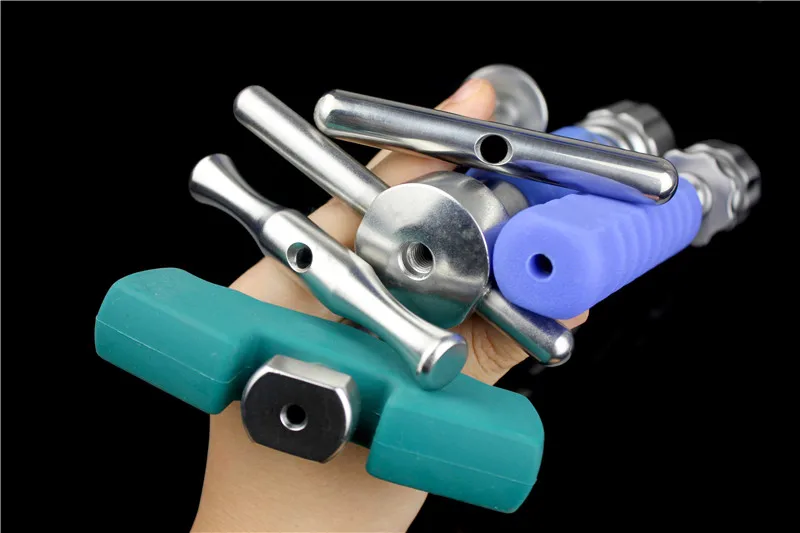 

Orthopaedic instrument medical Kirschner wire elastic intramedullary needle locking device holder hollow hand drill advance back