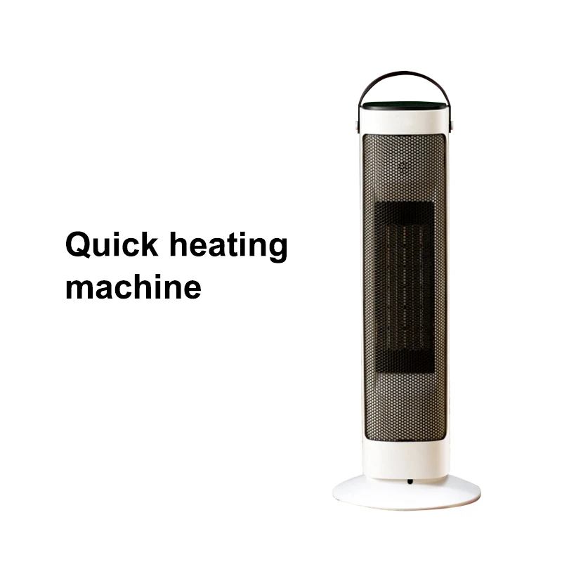 سخان بطانية ساخنة الكهربائية دفئا سخان للمنزل جهاز تدفئة القدمين زجاجة الماء الساخن jiare الكهربائية usb سخان المنزل الذكي دفئا