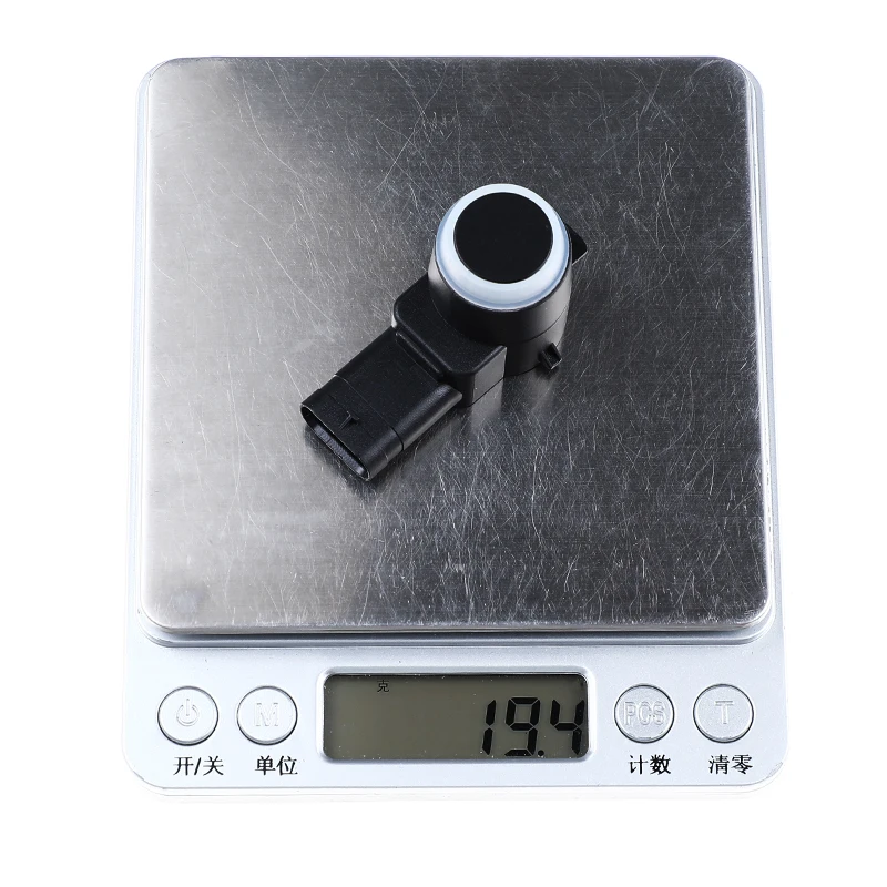 YAOPEI A2125420018 New Parking Sensor For Mercedes W169 W245 C207 W212 W221 C216 2125420018