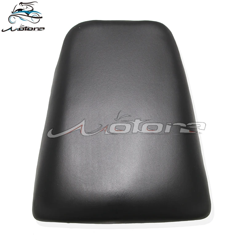 Motorcycle Rear Seat Rear Cover Fairing Motorcycle Rear Seat Cover Accessories for SV650 SV1000 2003 2004 2005 2006 07 08 09 10