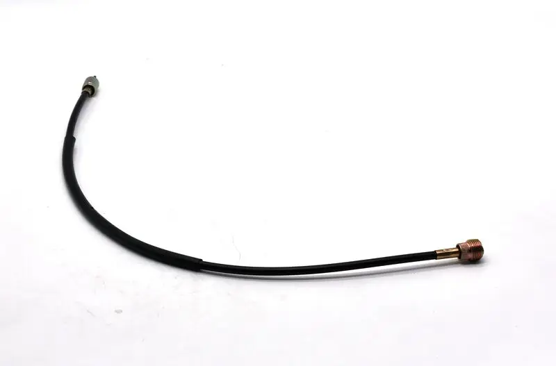 NEW FREE SHIPPING FOR SUZUKI GN250 TACHOMETER CABLE GN 250 34940-38300