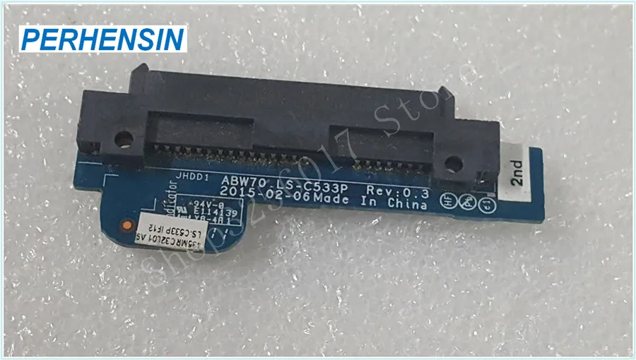 Original Laptop For…