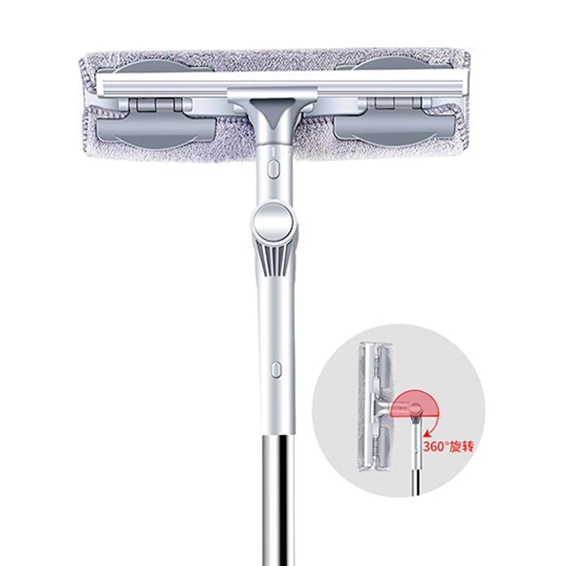 

Бытовой стеклоочиститель, стеклоочиститель, специальный скребок для очистки, встроенный очиститель, выдвижной