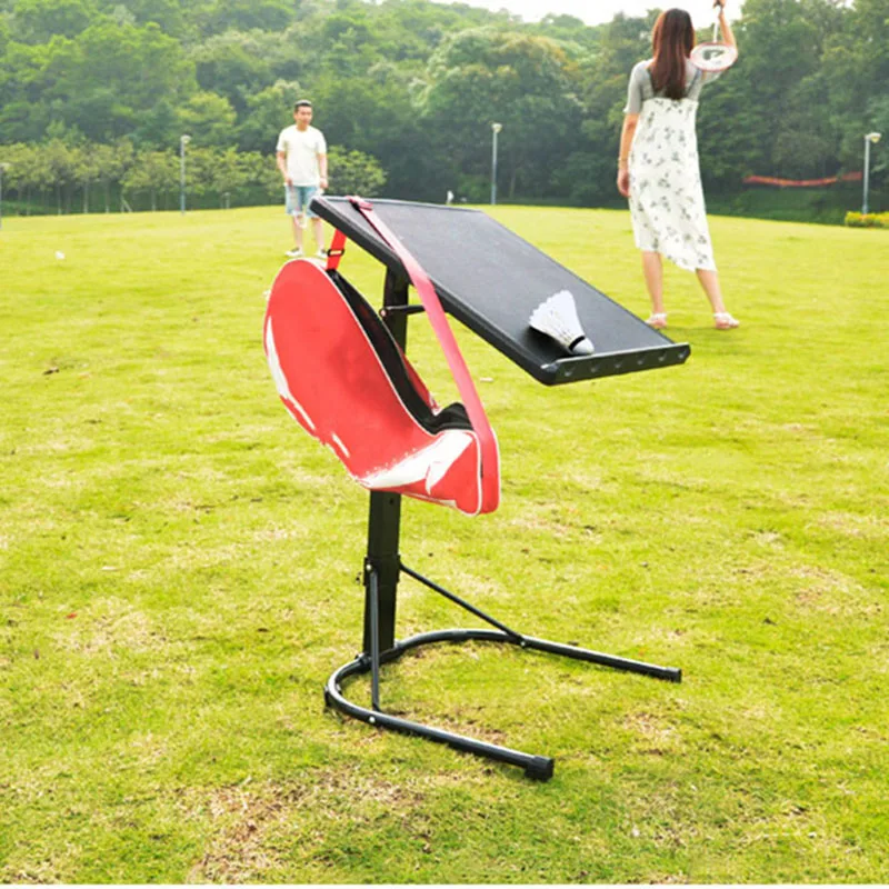 Foldable Notebook Computer Desk Bed Learning Household Lifting Folding Bedside Sofa Laptop Table Standing Desk Small Tables