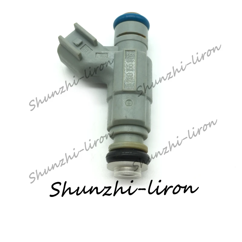 Fuel Injector Nozzle For Dodge 2.0 2.4L(01-03)  PT Cruiser OE No.0280155976 04891345AA