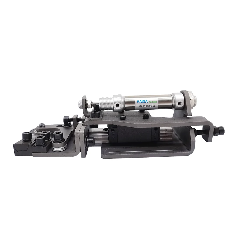 آلة تشذيب الحواف ، قطعة أثرية مكشطة مسطحة مرنة ، ملحقات آلات النجارة ، مجموعة واحدة #5