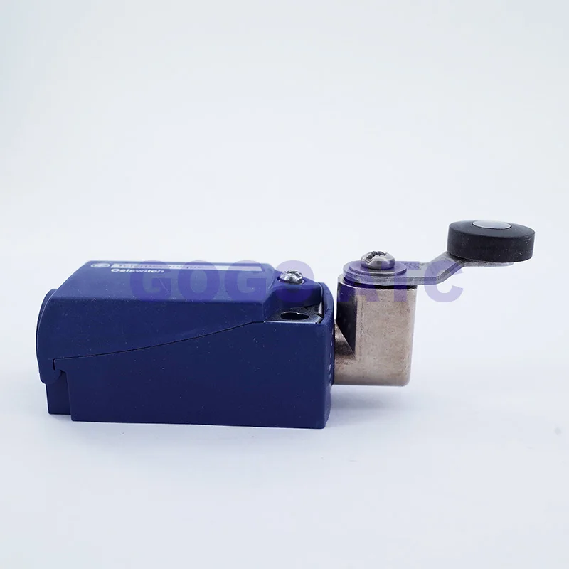 Interruptor de viaje XCKP2118P16 G11 ZCP21 ZCY18 ZCE01, interruptor de límite