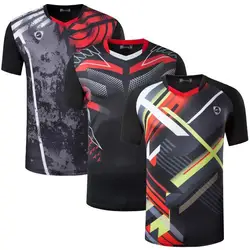 Jeansian 3 sztuk duży chłopiec dziecko dzieci koszulka sportowa T-Shirt tenis kręgle młodzieży bluza LBS701 LBS713-725-726-Black