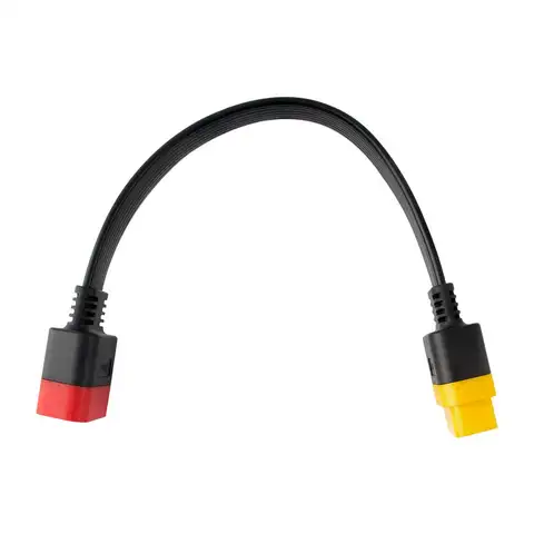 10 best sales lunch obd - №6