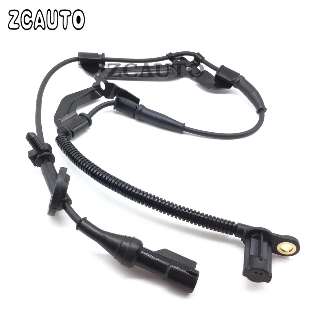 YL8Z2C204AB, YL8Z-2C204-AB ABS Wheel Speed Sensor Front Right For Ford Escape Mercury Mariner 2.0 2.3 3.0L