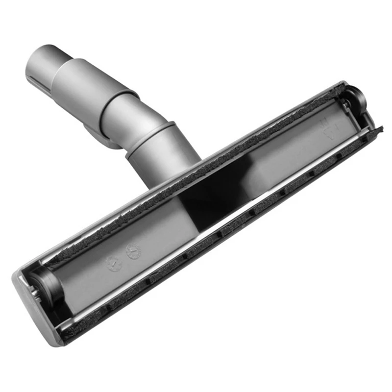 الطابق فرشاة PP فرشاة رئيس فرشاة شفط رئيس ل دايسون V8 V7 V10 V11 مكنسة كهربائية الملحقات