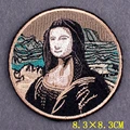 PE4817CT