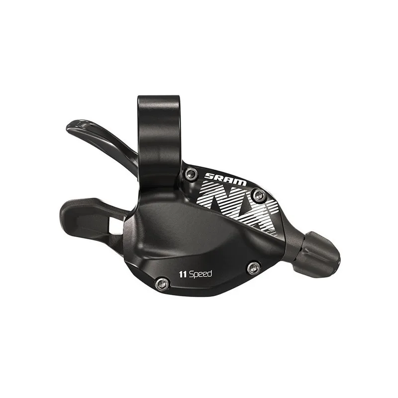 Sram NX 11 Speed Trigger Shifter Or Rear Derailleur Black Long Cage Accessories For MTB Mountain Bike Bicycle Original Sram