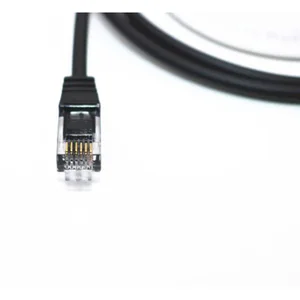 9 principais vendas radio yaesu ft 1802 usado - №6