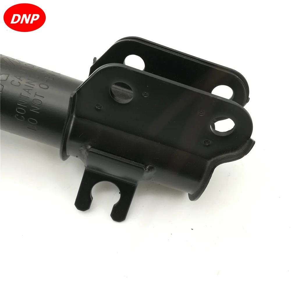 DNP Front Left Axle Shock Absorber 332505 Fit For Chevrolet Spark/Daewoo Matiz 96424025