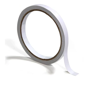 YX Doppelseite Super starkes Doppel -Seitenband durch Zerreißen von Klebeband für die Montage -Fixierung Kissen Kissen 10m 8 Hauptverkäufe doppelte 10 Meter - №8