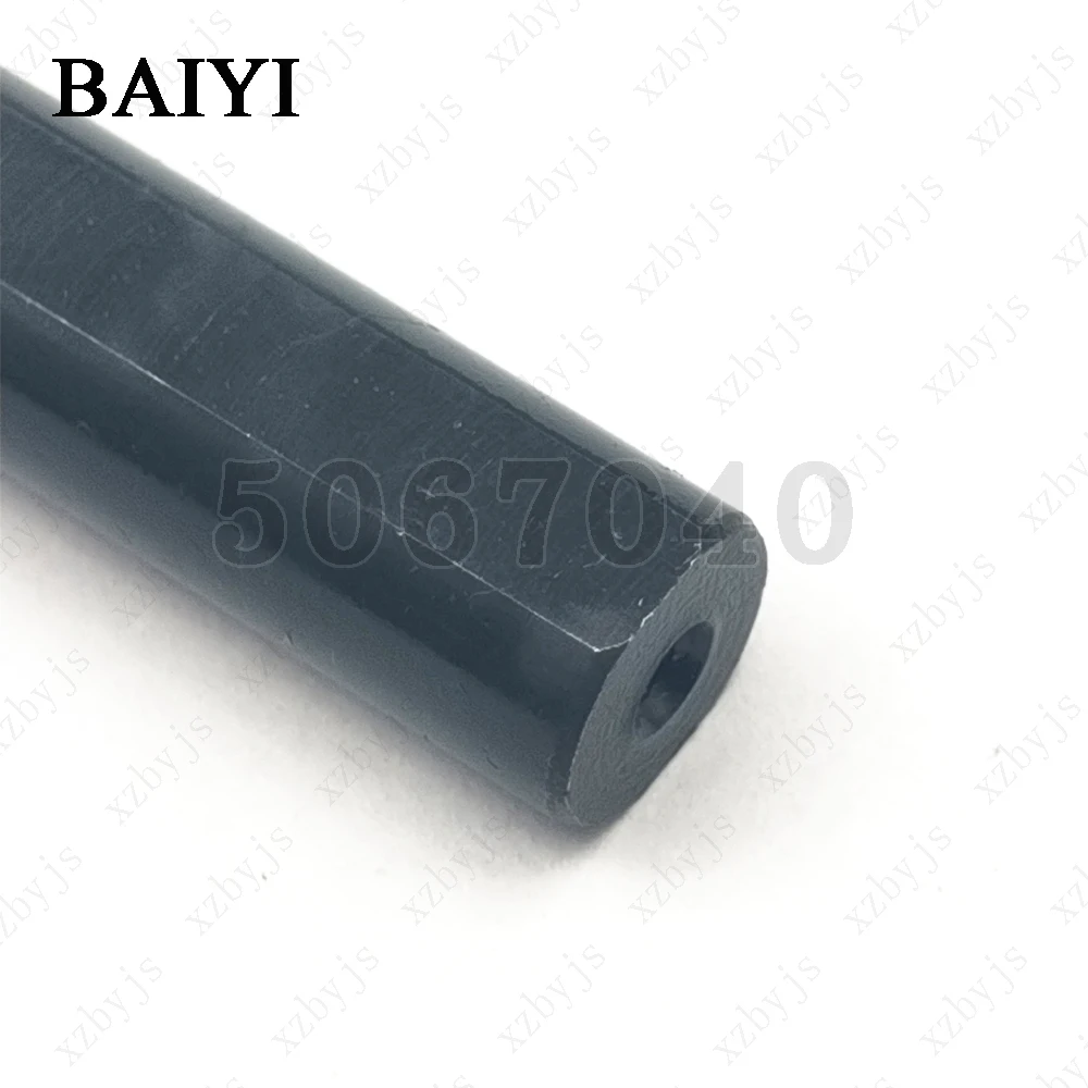CNC قطع تحول الداخلية حفرة صغيرة القطر الأخدود أداة حامل SIGER0808A-EH أداة ل GER150-A الضحلة الأخدود الحز شفرة