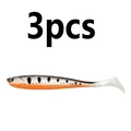D  3pcs