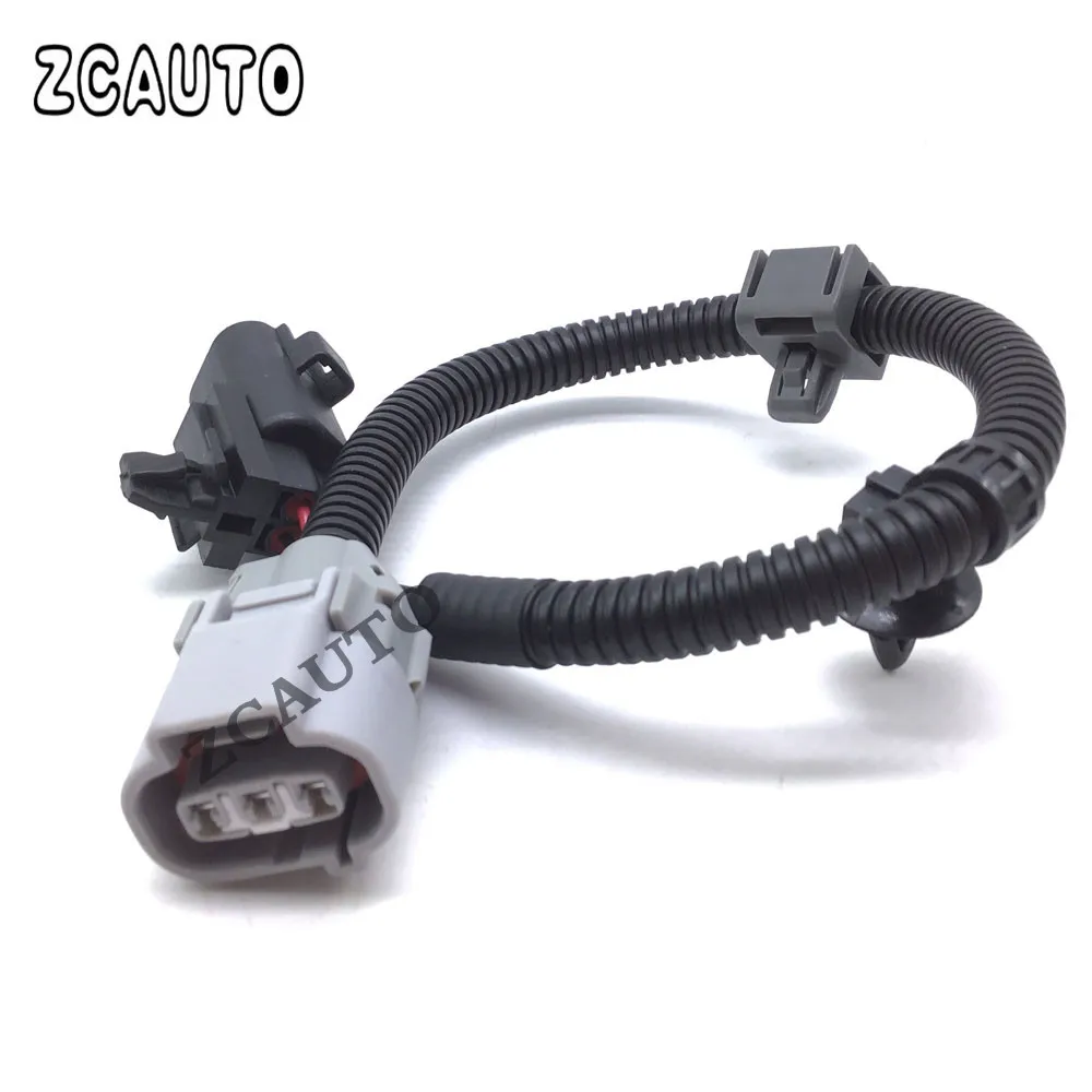 89407-60022,8940760022 Suspension Ride Height Sensor Rear Right Cable Wire For 03-09 Toyota 4Runner Lexus GX470