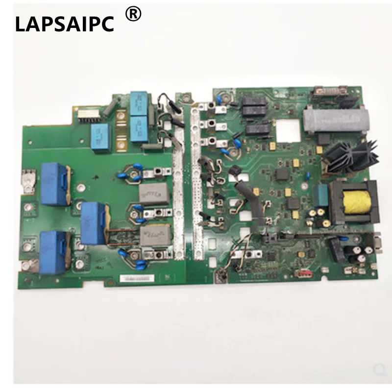 

Lapsaipc RINT-5514C power inverter ACS800 series 30KW 45KW 37kw driver board motherboard power board