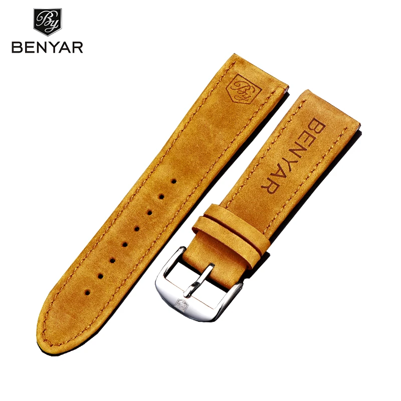 BENYAR Watch Men Set Watches BOX Strap removal tool