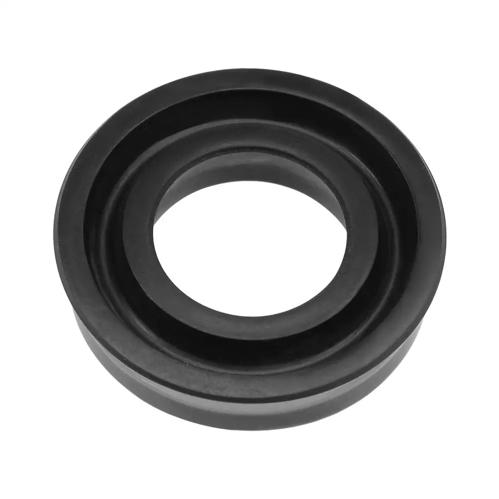 1Pcs Hydraulic Seal Piston Shaft USH Oil Sealing O-Rings Gasket O Ring Oil Seal For Hydraulic and Reciprocating Environment