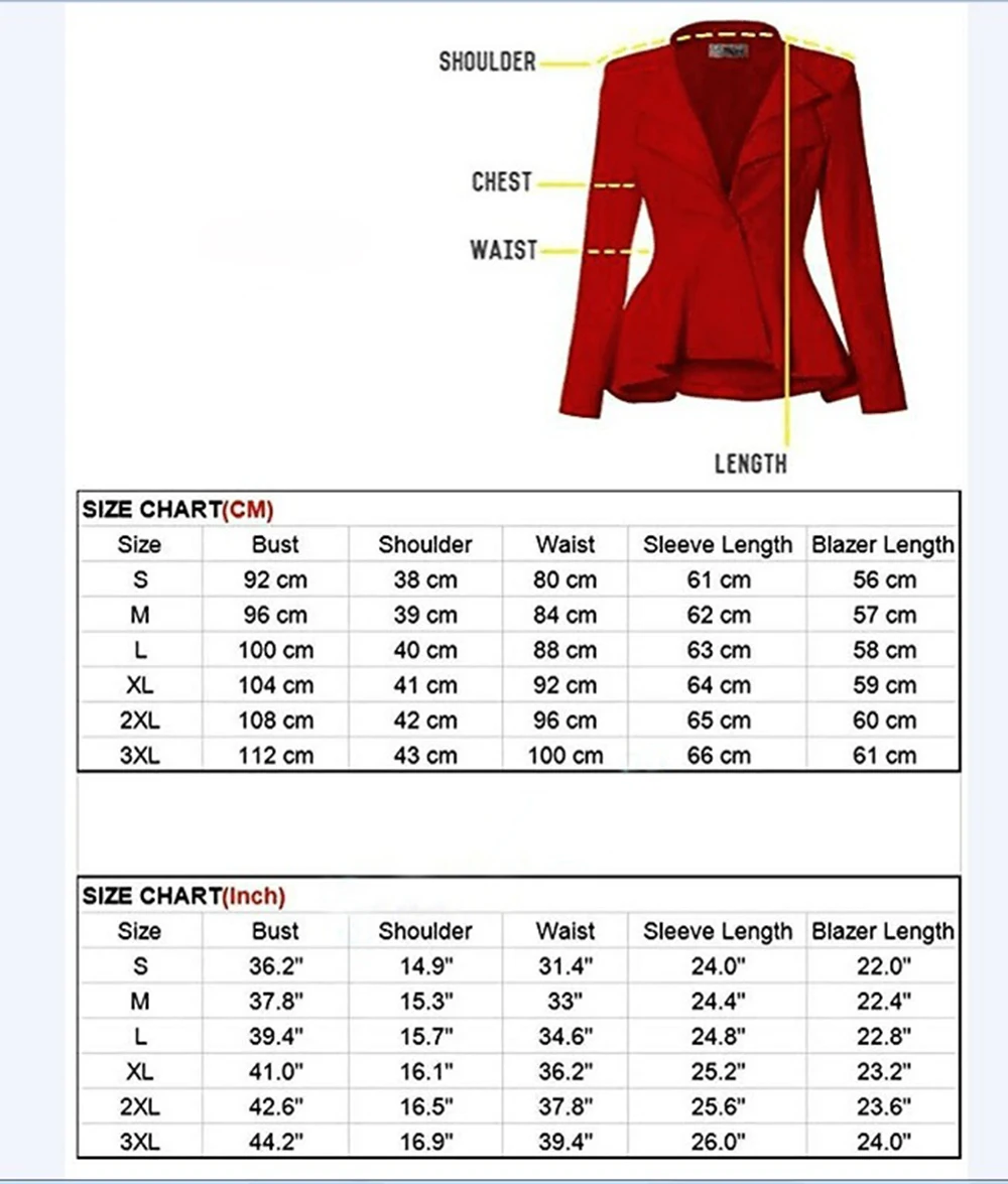 Women Suits 2 Pieces Business Slim Fit Tuexdo Notched Lapel Office Outfit Uniform Ladies Suit (blazer+pant)