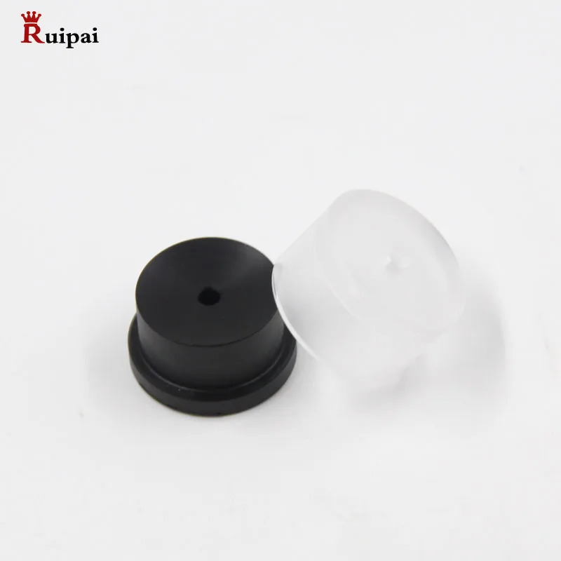  7922 Watch Spring Barrel Installation Tool for Closing Mainspring Cover Watch tool